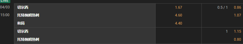 49.png