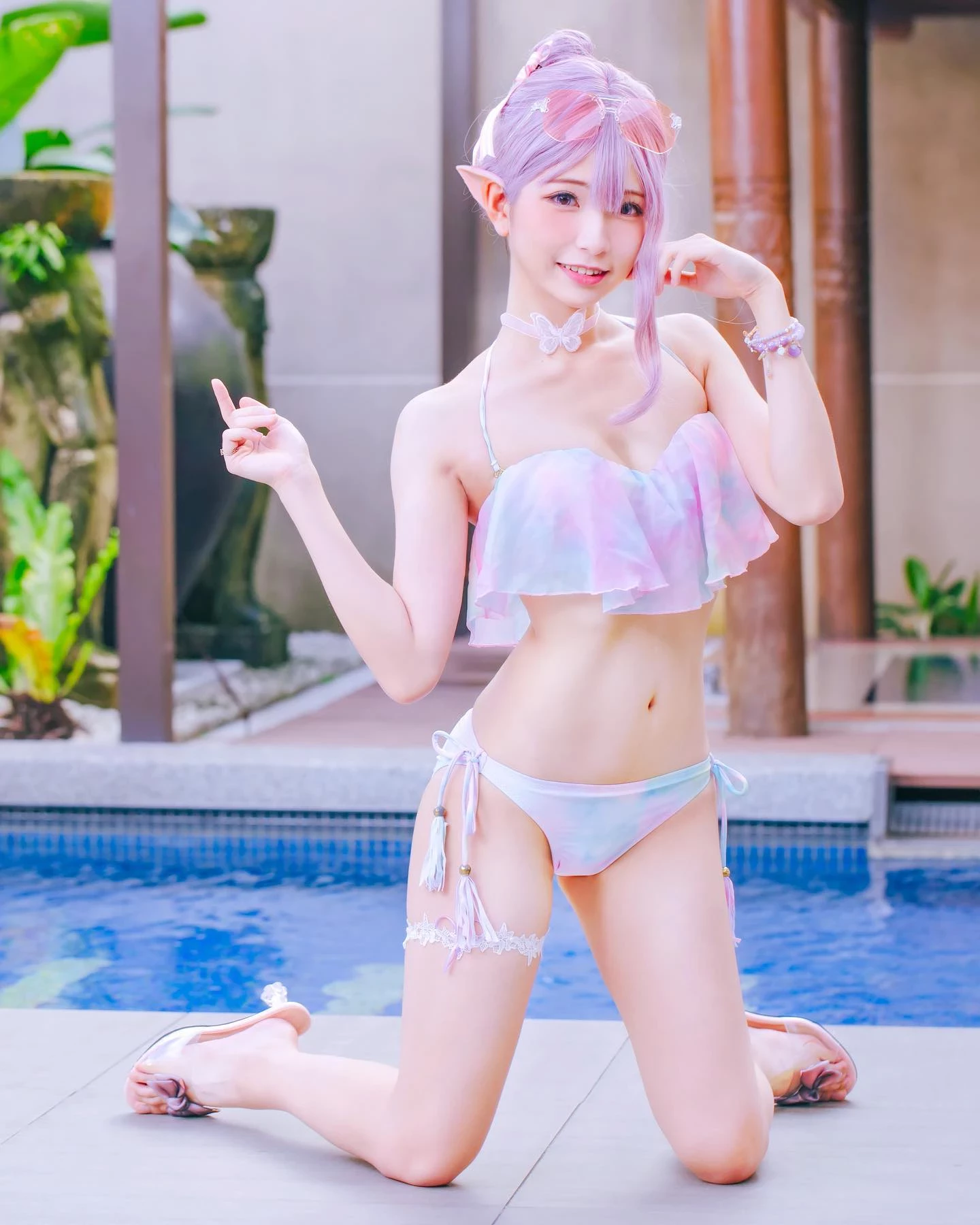 124043yx6xgc8a9r689gv8.webp