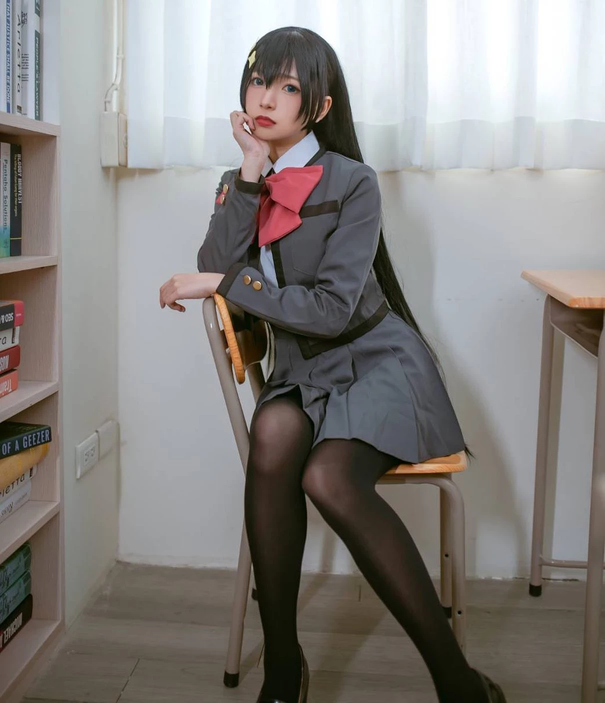 124044c188x44qd45q5det.webp