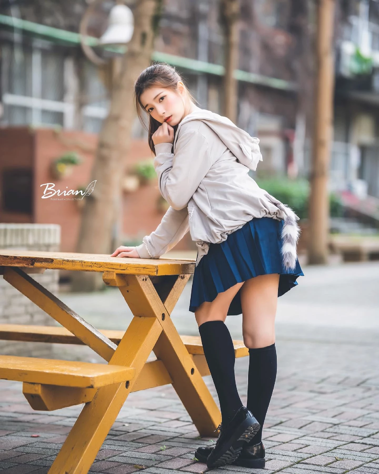 124046c29qe2v0vvwqn8rq.webp