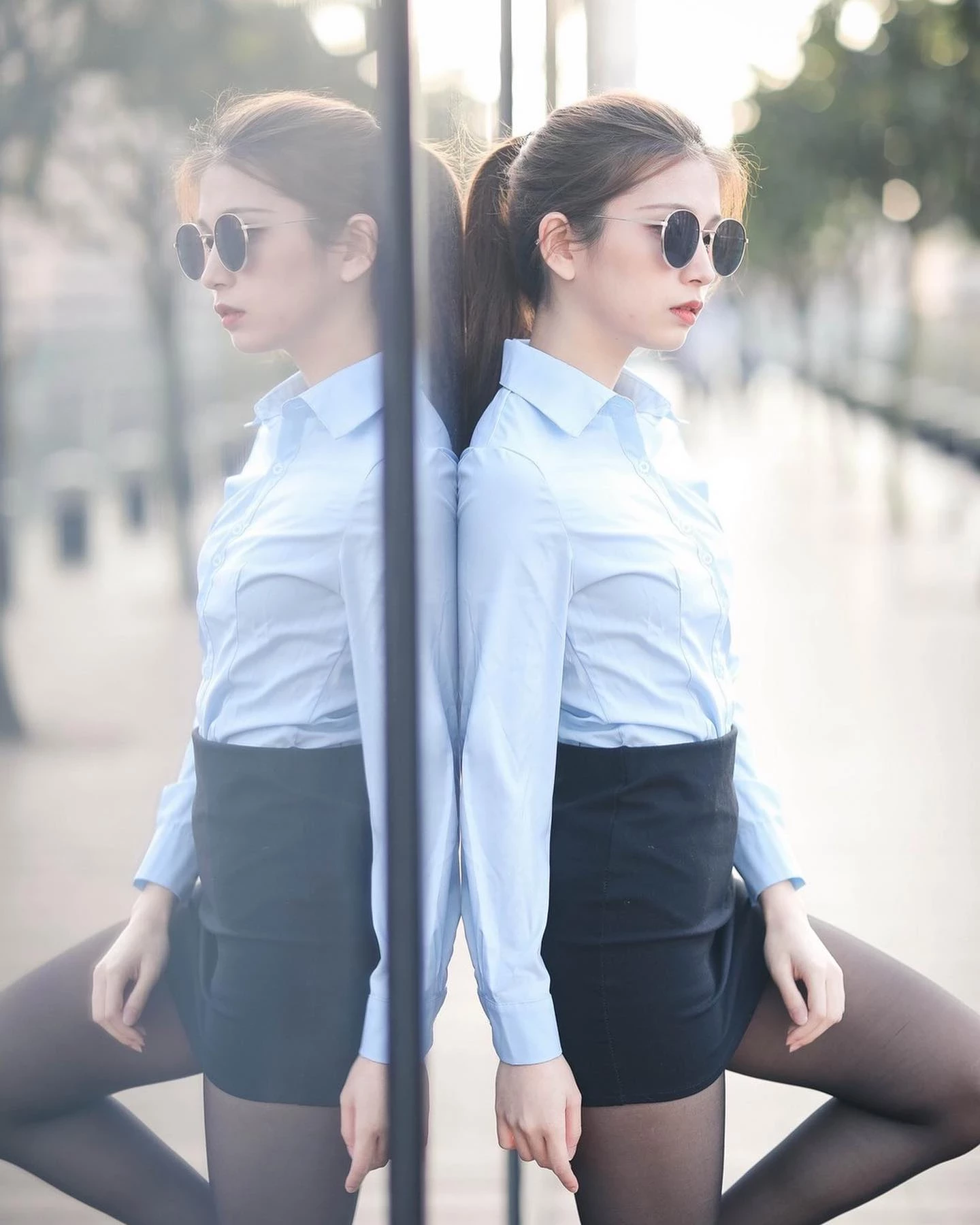 124047rwoyt77miumct4ma.webp