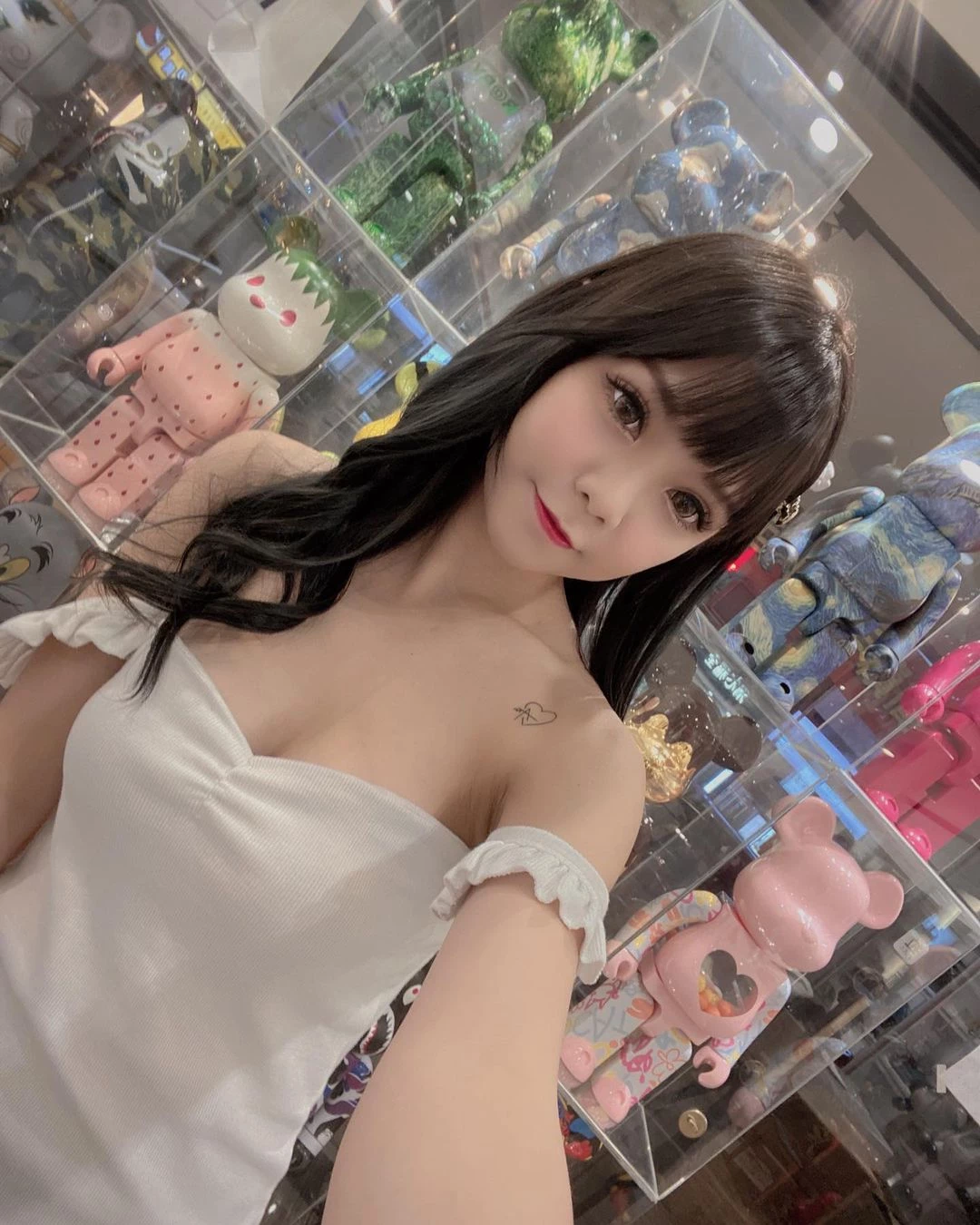 125637cpcvbp9fb09vpfs0.webp