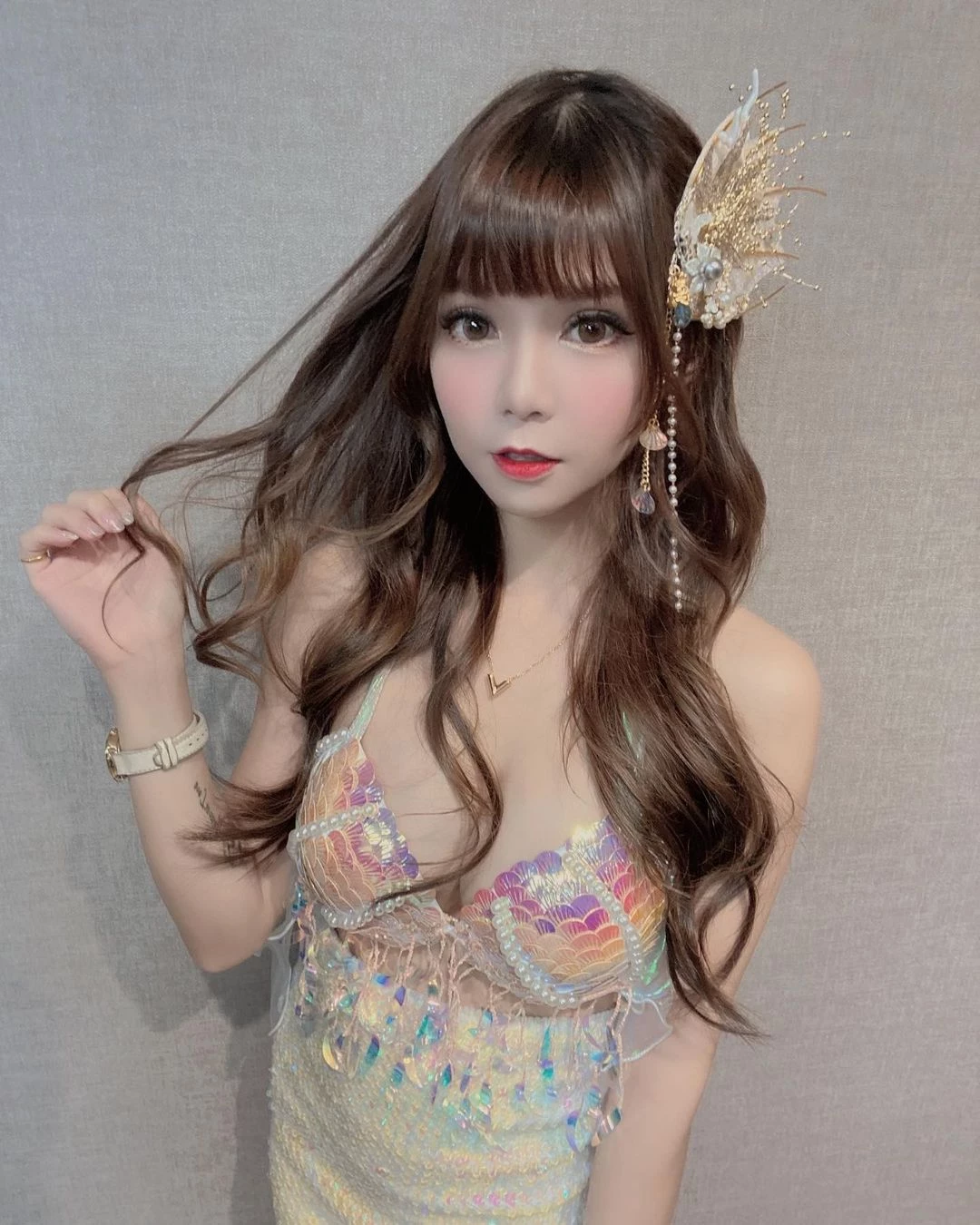 125659pkmyvimi8v9odpvr.webp