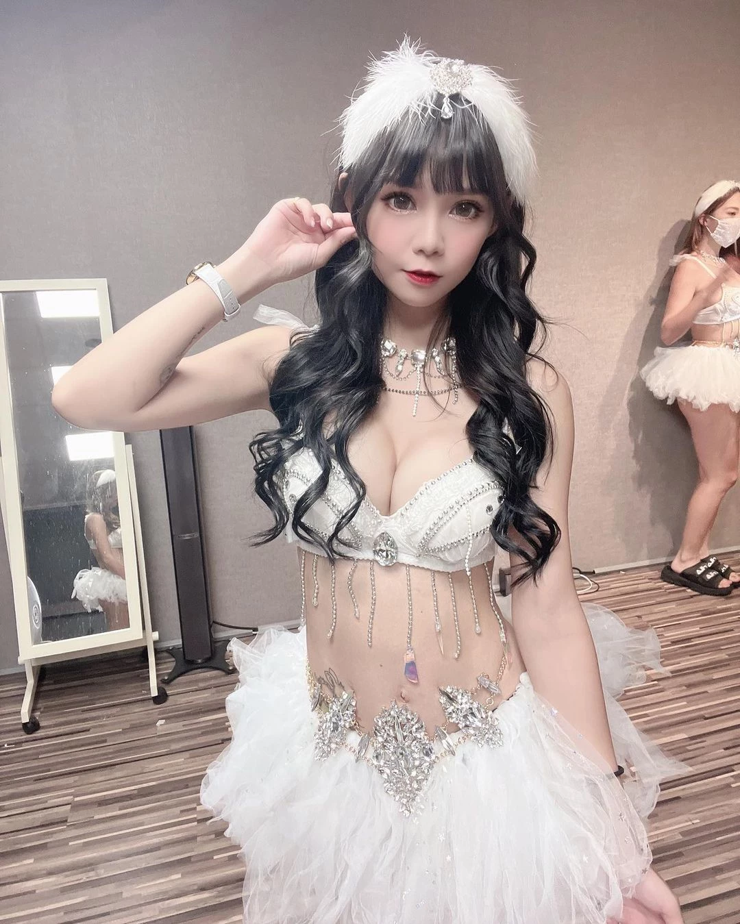 125715wbr0hbffw220flfb.webp