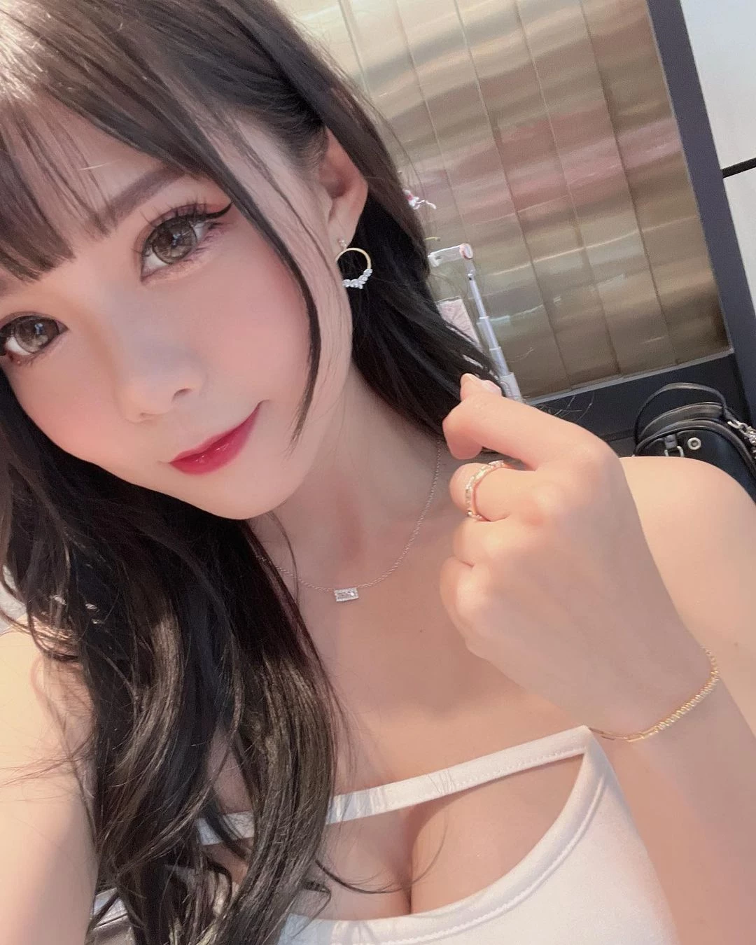 125728lhyso4bcqy9eqqt3.webp