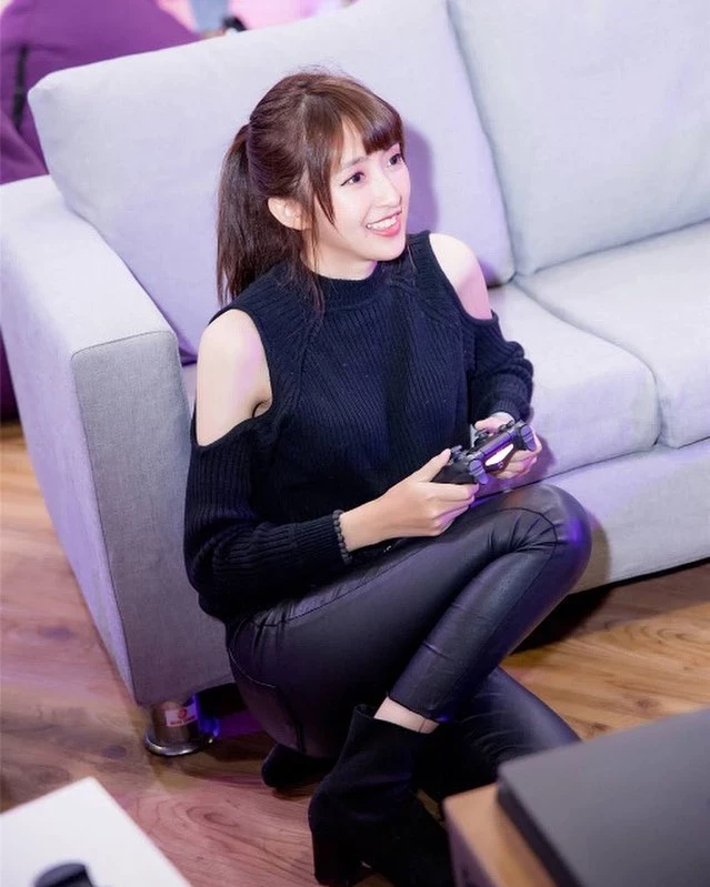 130622nywdpgpggmvvg6xh.webp