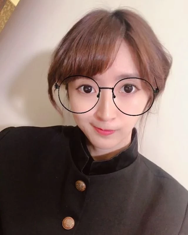130626ekzkyygzu9al4udm.webp