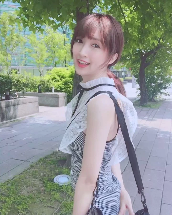 130630z23u66cl66q4e066.webp