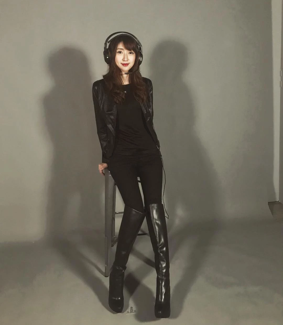130631ureggi3ssgkgriq7.webp