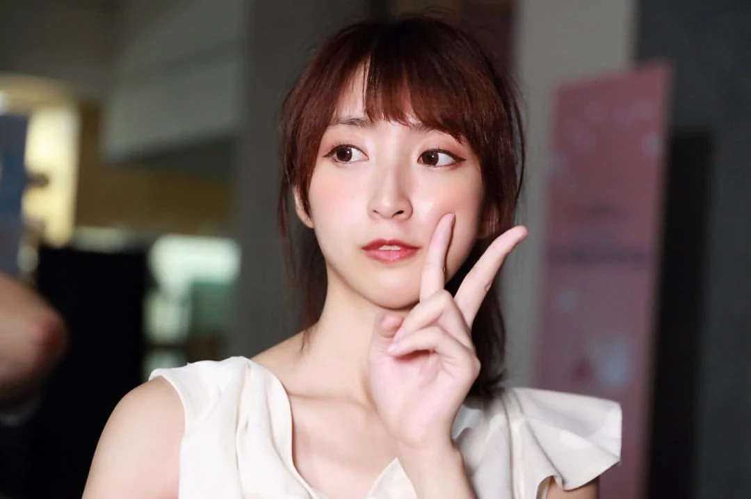 130634jzjjjnxa32j0ya22.webp