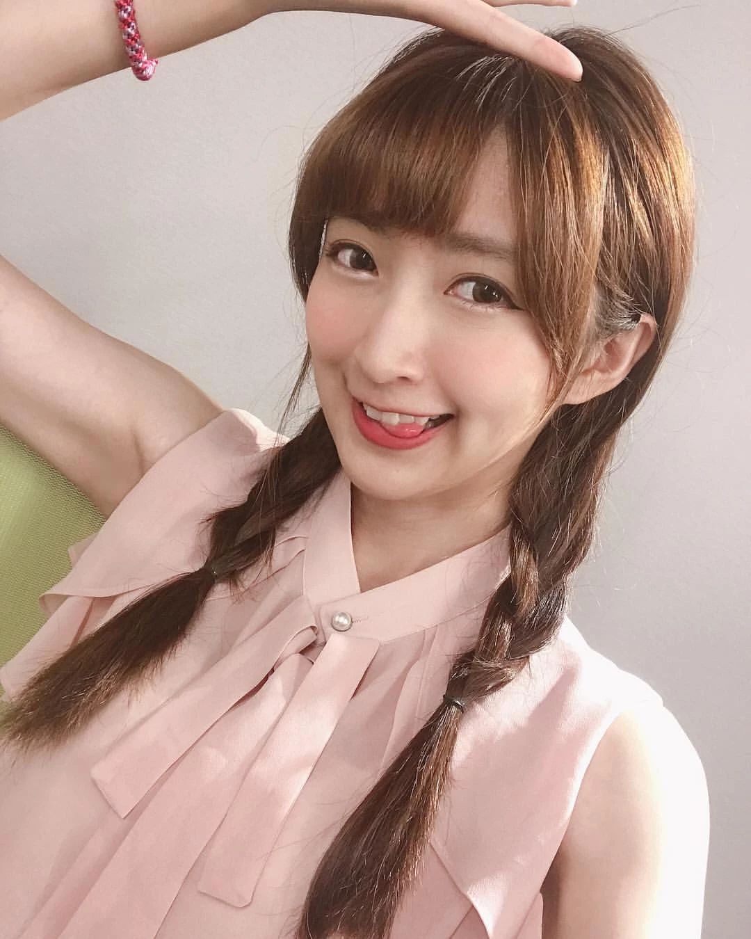 130638q7bo017m7d865bs6.webp