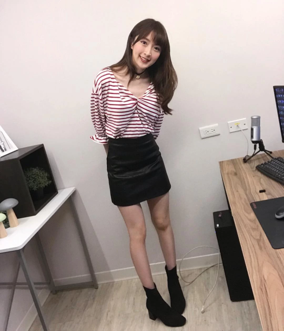 130640wasjdb4sn4r3yeue.webp