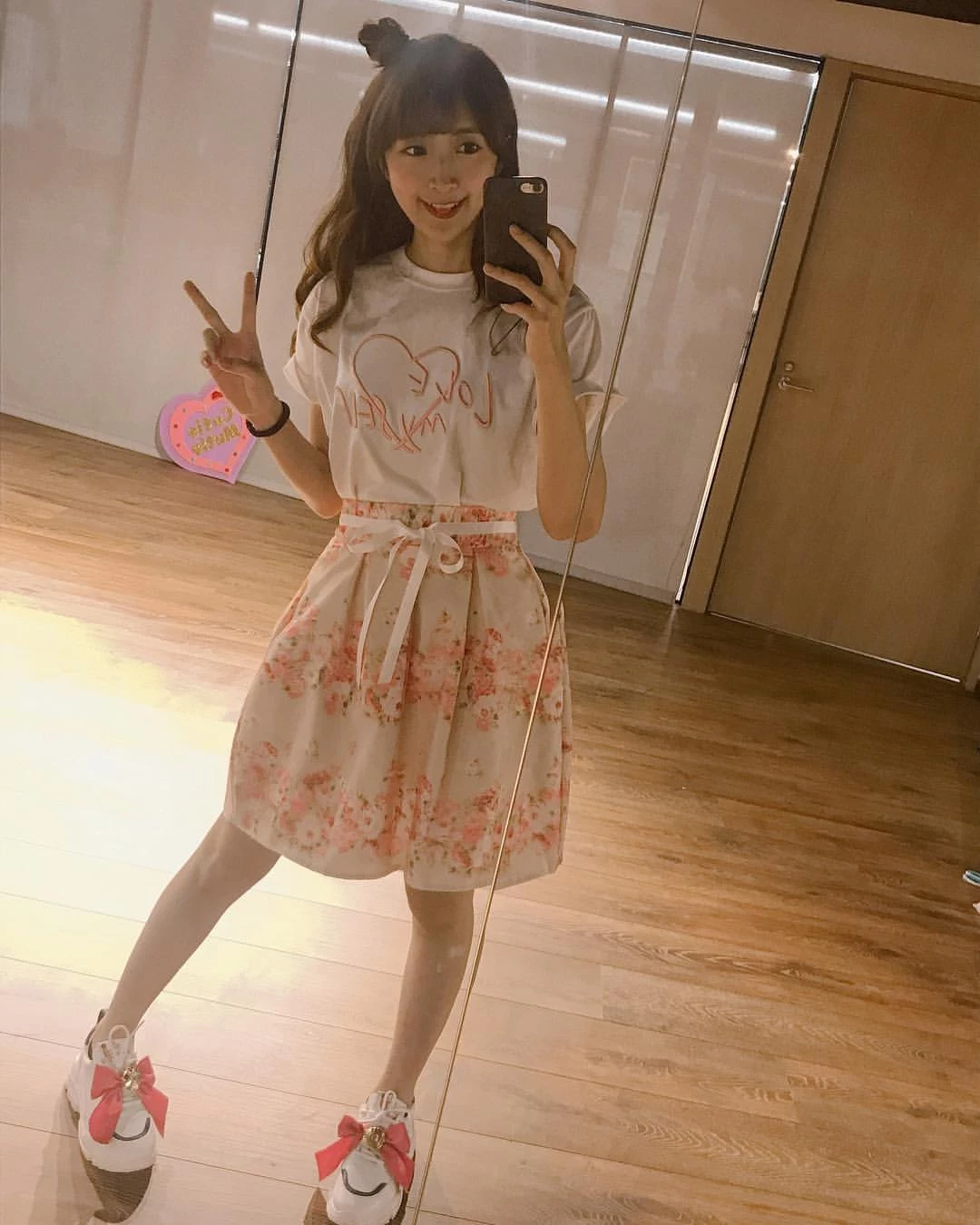 130644zyfpxttjxjznvwtj.webp
