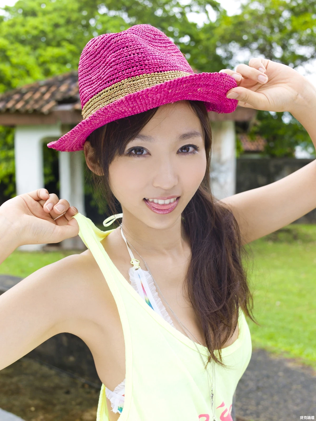 161342zpueyeufxzmumumz.webp