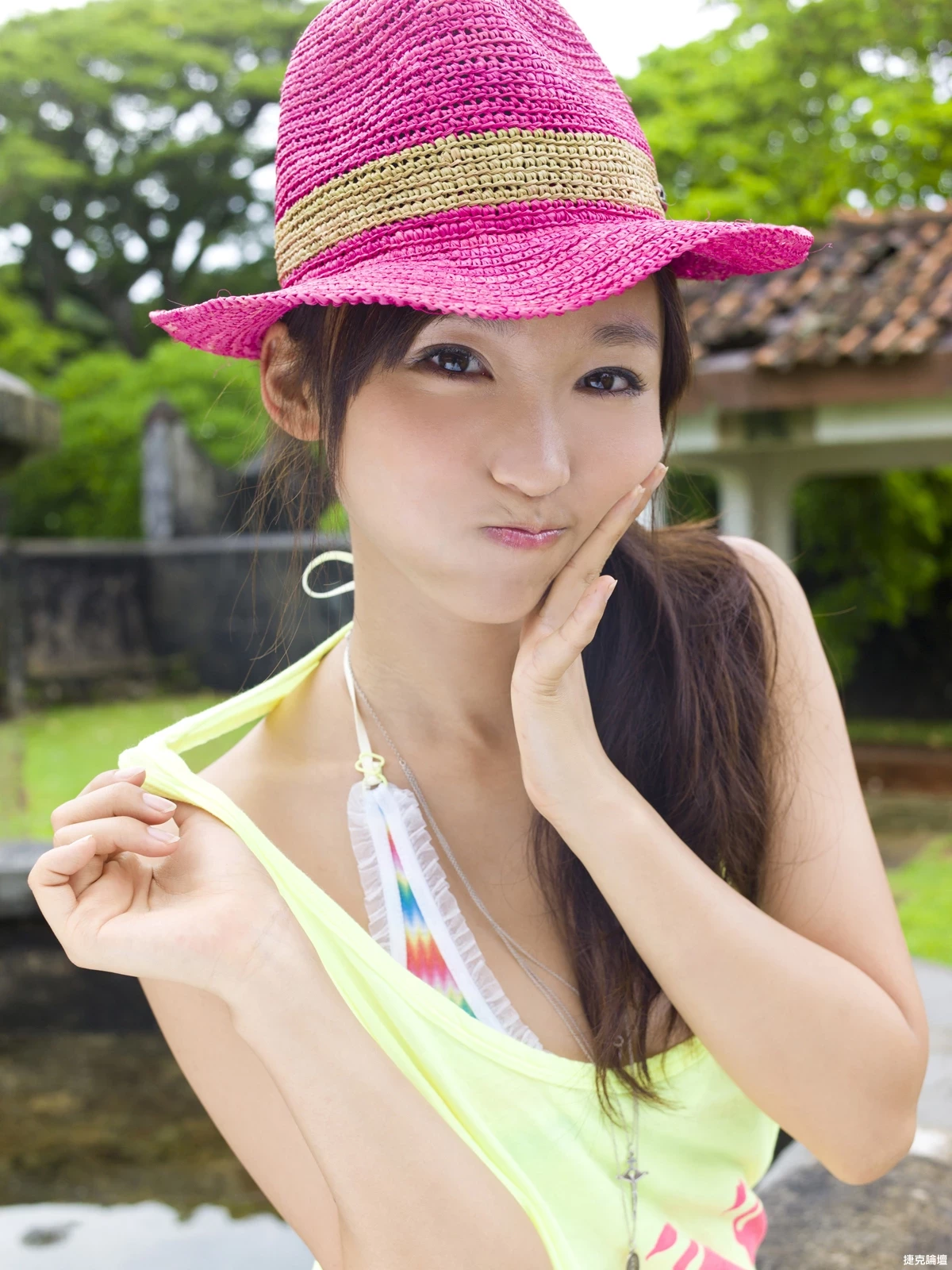 161349xke7ohshsuwzzkm9.webp