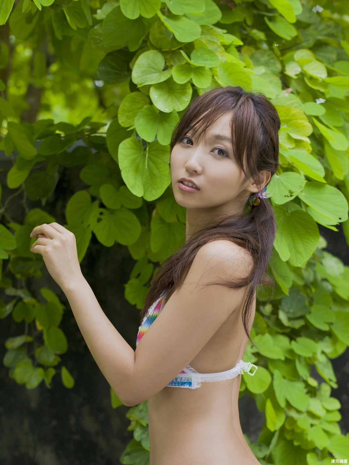 161501j2zoly884sl1py5z.webp