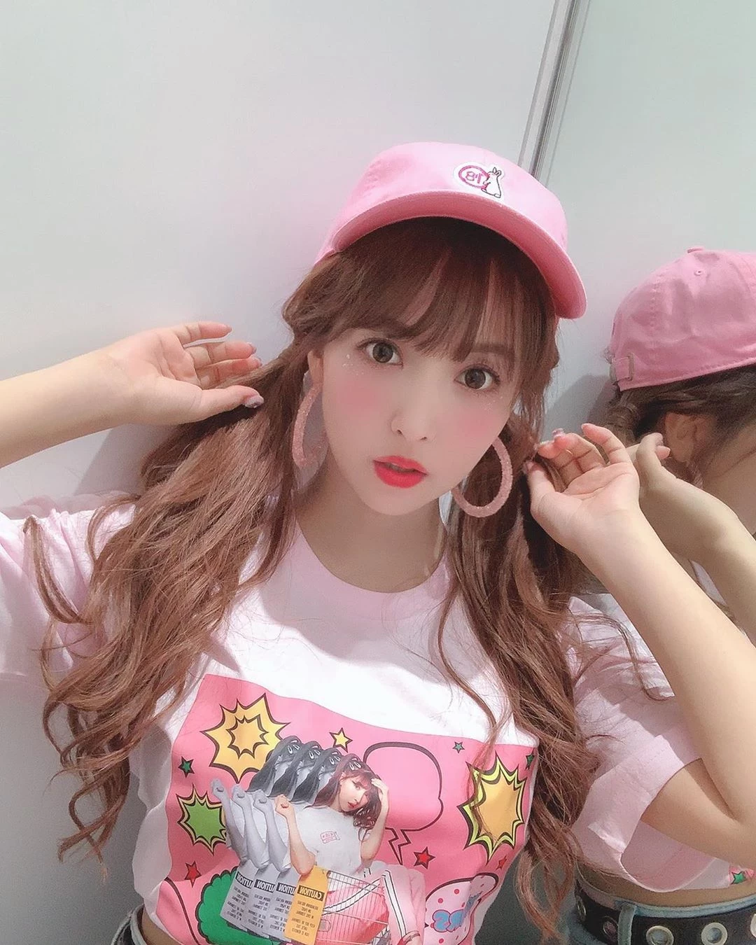 160846ha0p29aq9bz39xb2.webp