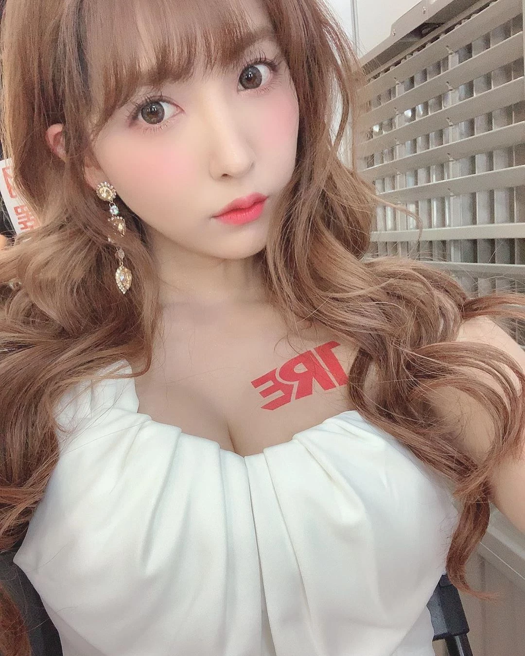 160847iccnxswqcqwmxnwx.webp