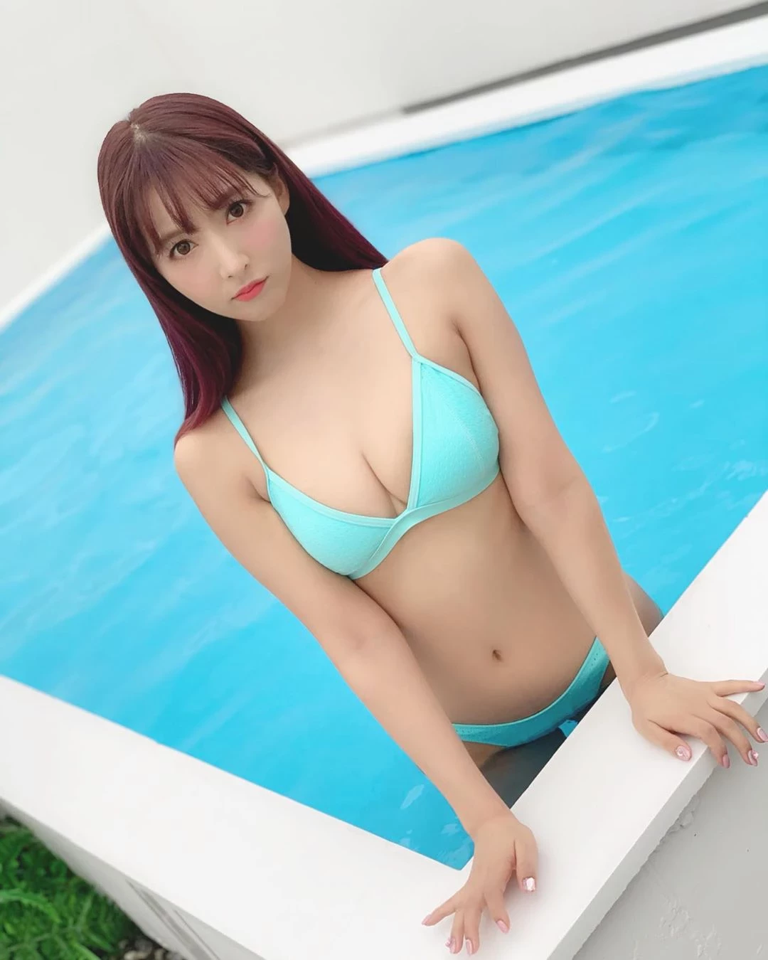 160849fgujli2ltwg4w9jg.webp