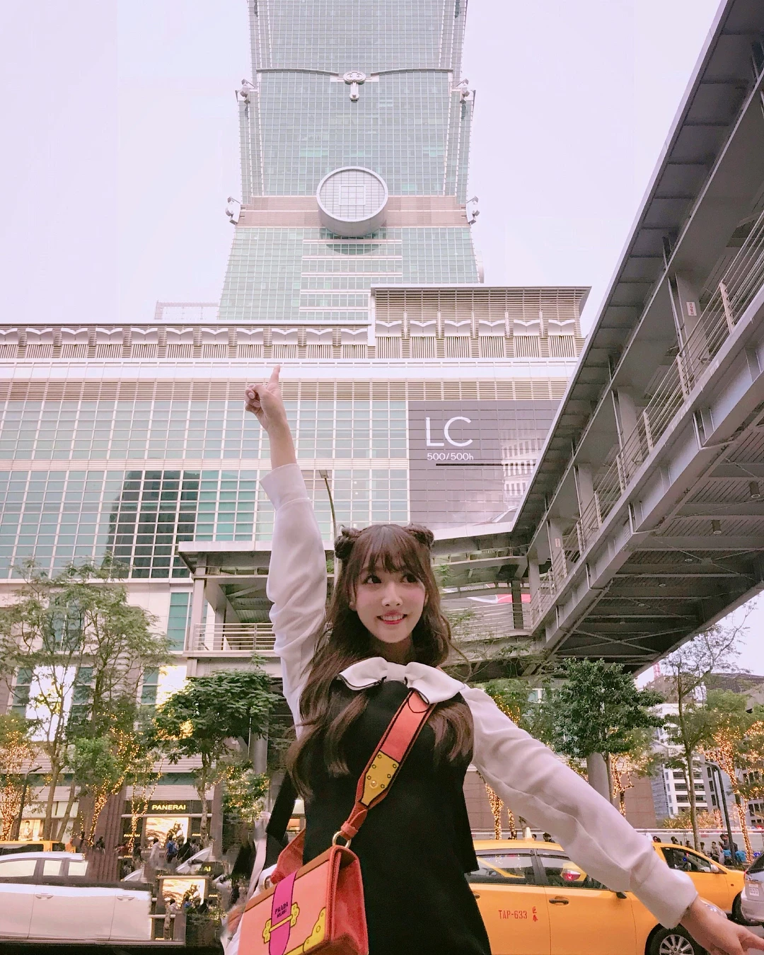 160852qcq05w1ml5kp5cuc.webp