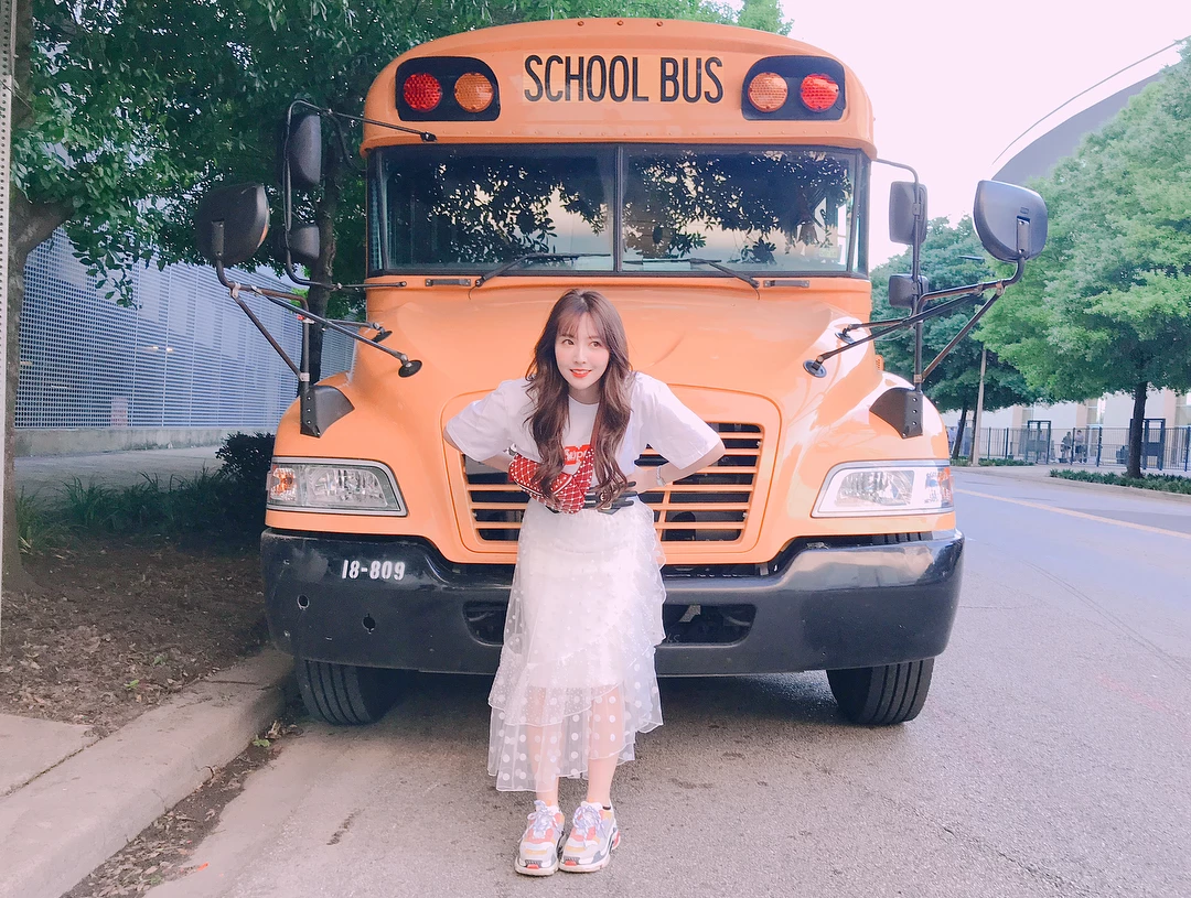 160854mi7ia7ogrz5f77a7.webp