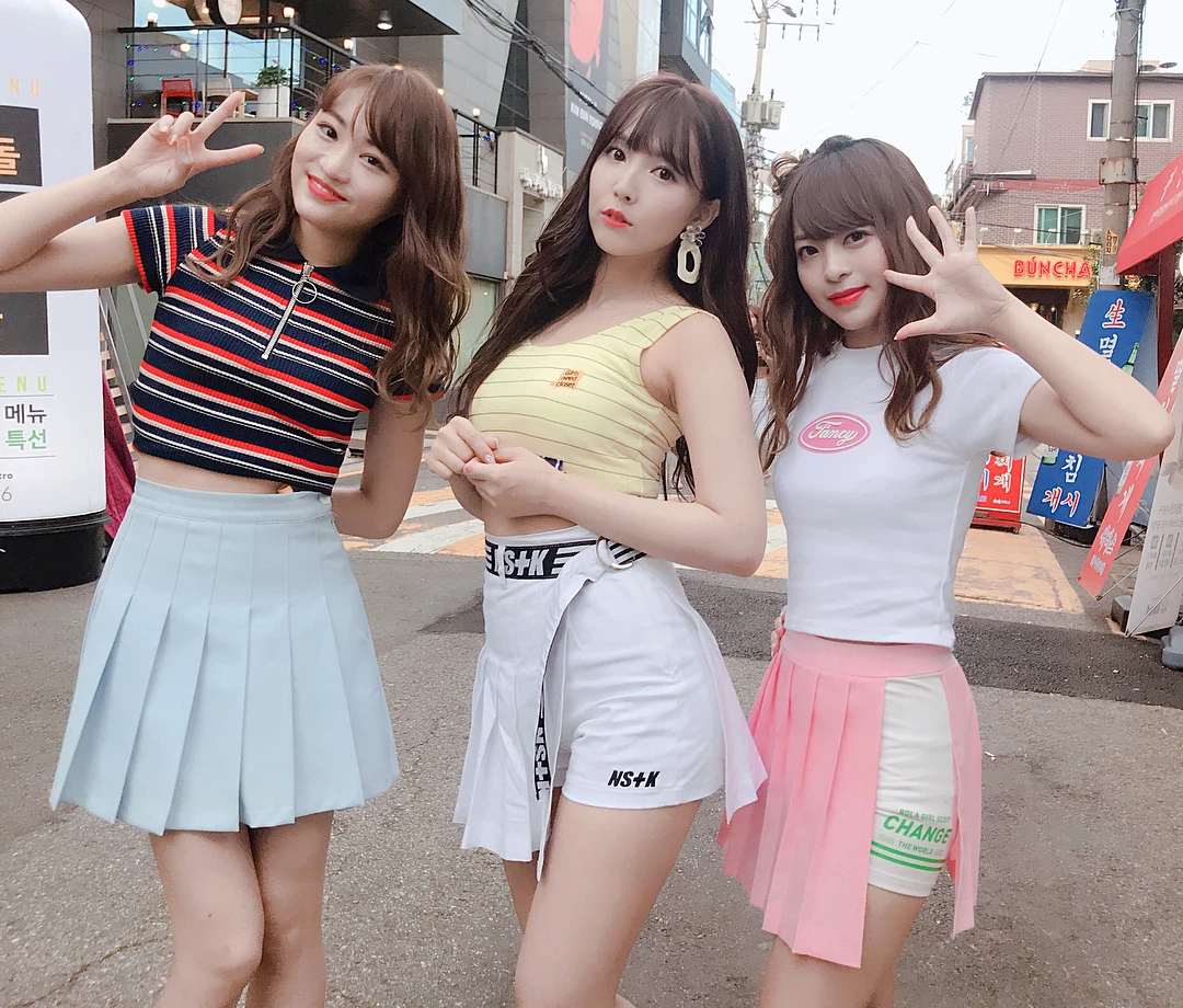 160902ckkmwg0tgdiztknq.webp