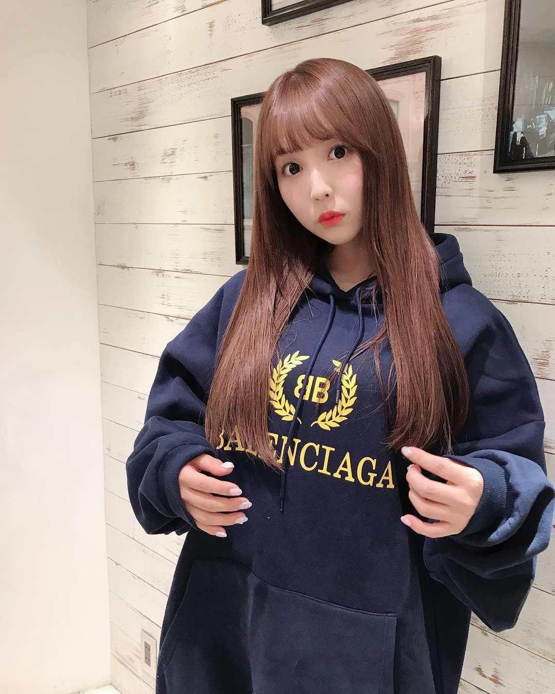 160903g3fxp0qe3lq0kxq3.webp