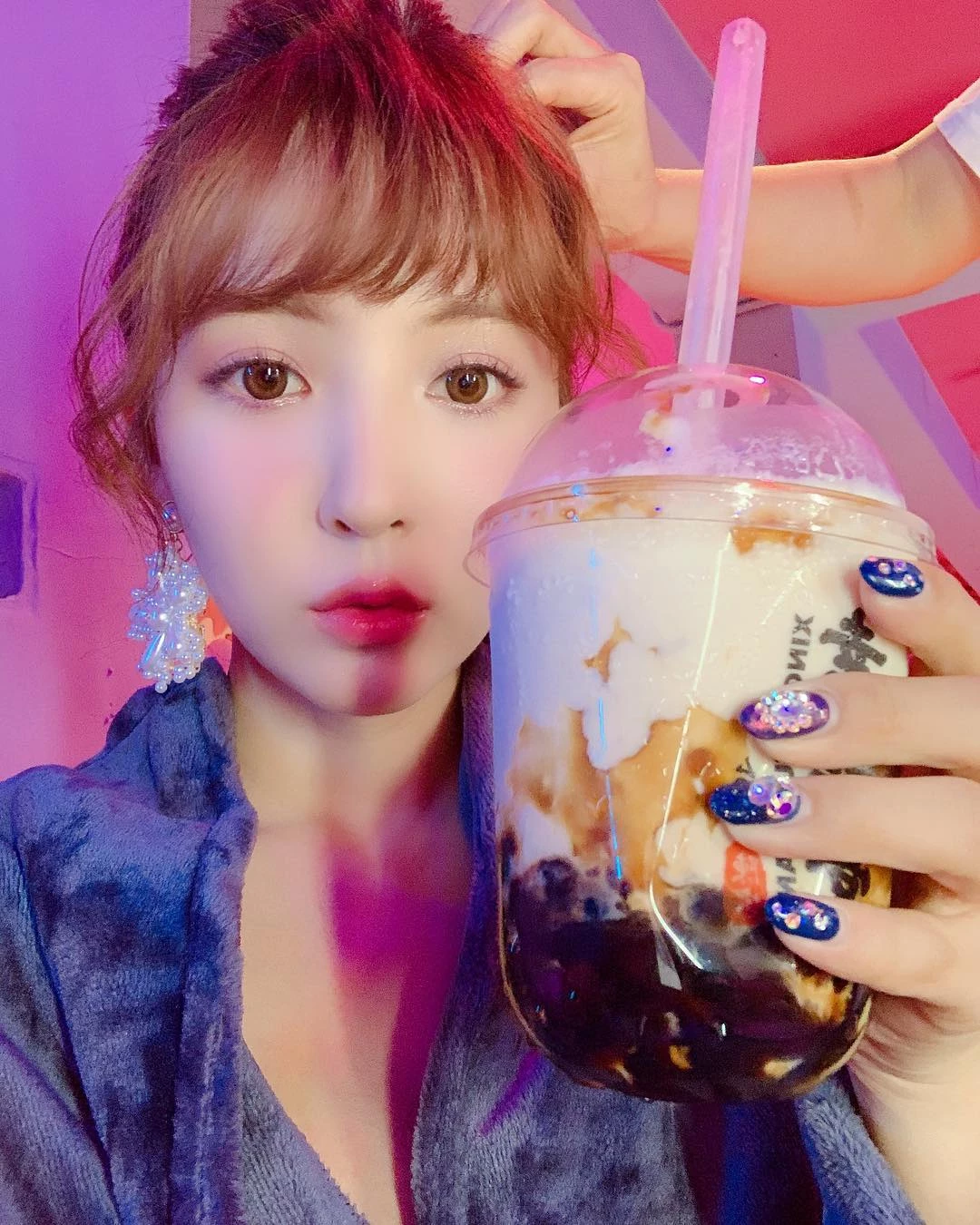 160909m8yyeueunefbulvg.webp