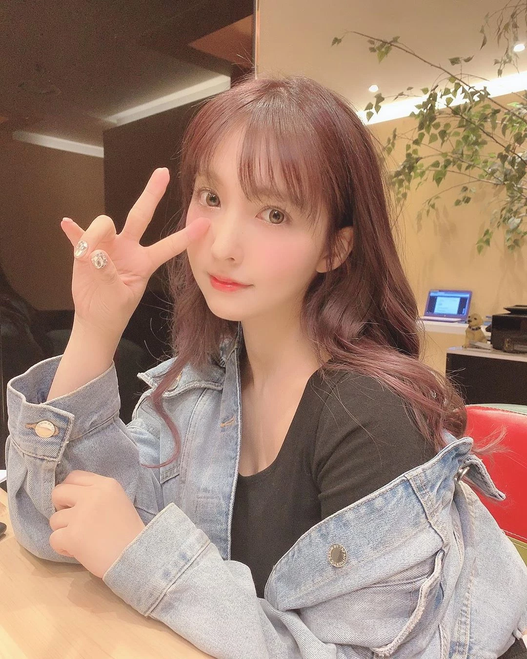 160912tzf133ib118hwl8m.webp