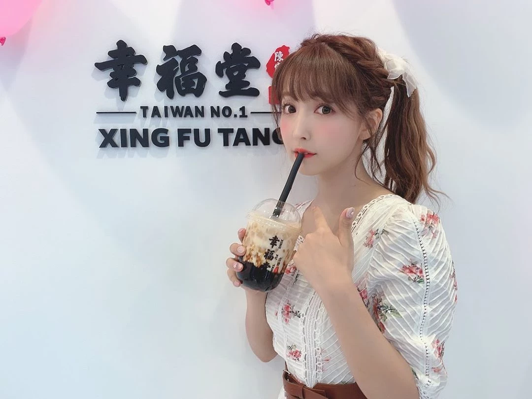 160914hddrl1bgx1d011r1.webp