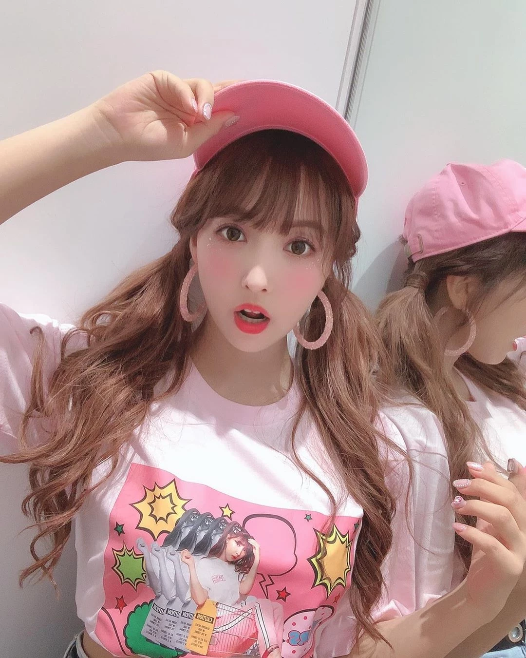 160914r6xy3x4o9xoynyrt.webp