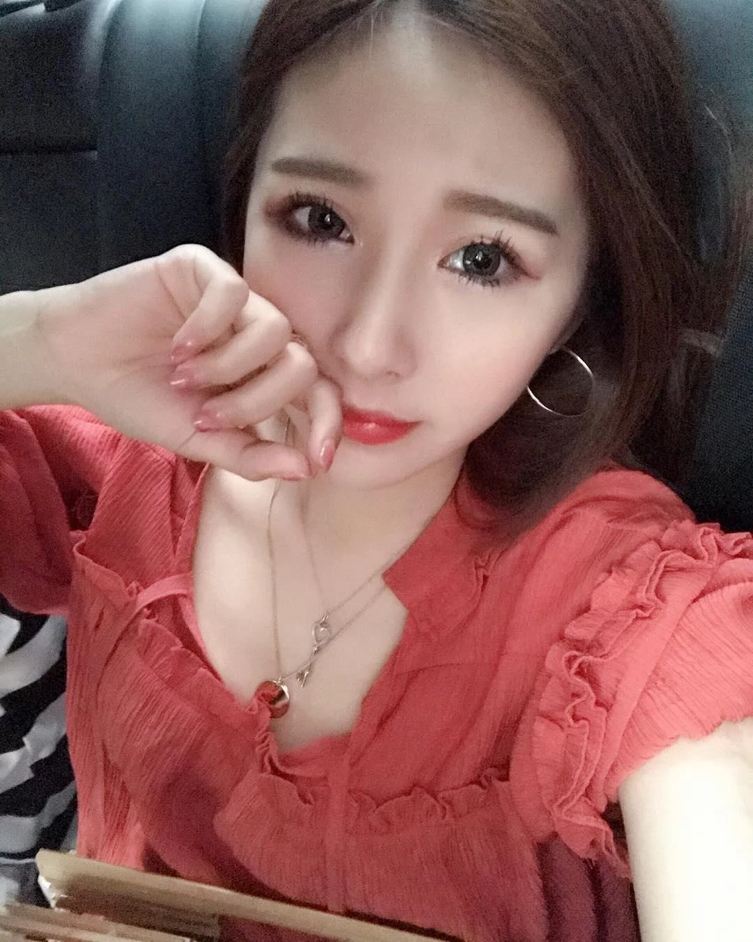 160332ermzi8guuk85kwok.webp