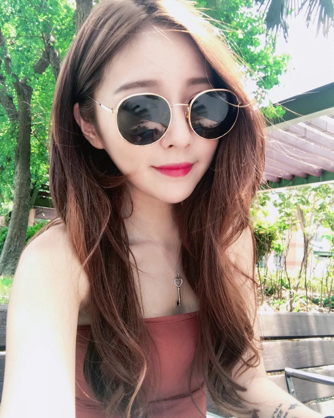160337dwnc5wczpdexdcid.webp