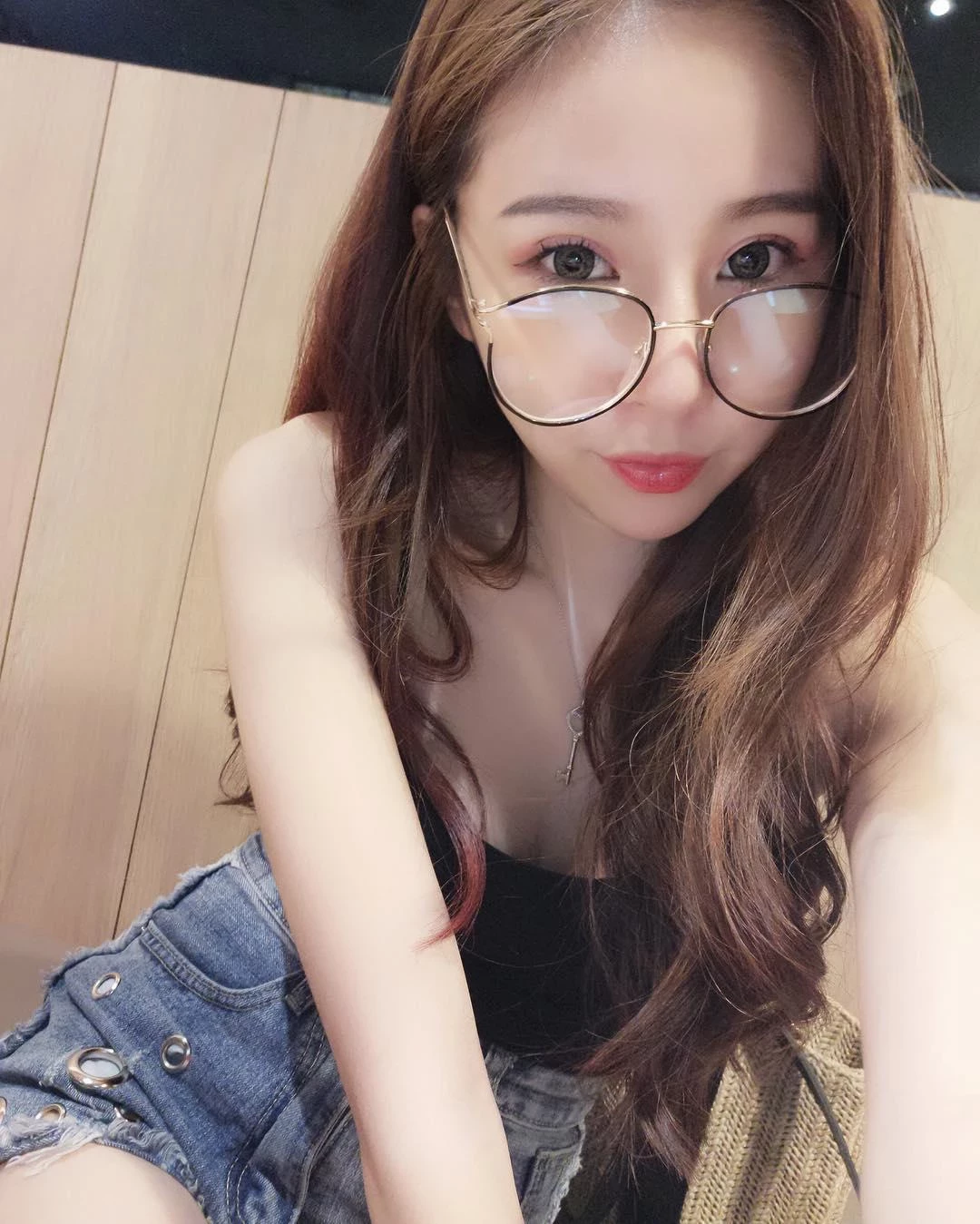 160338e18cjc14xz0qdr40.webp