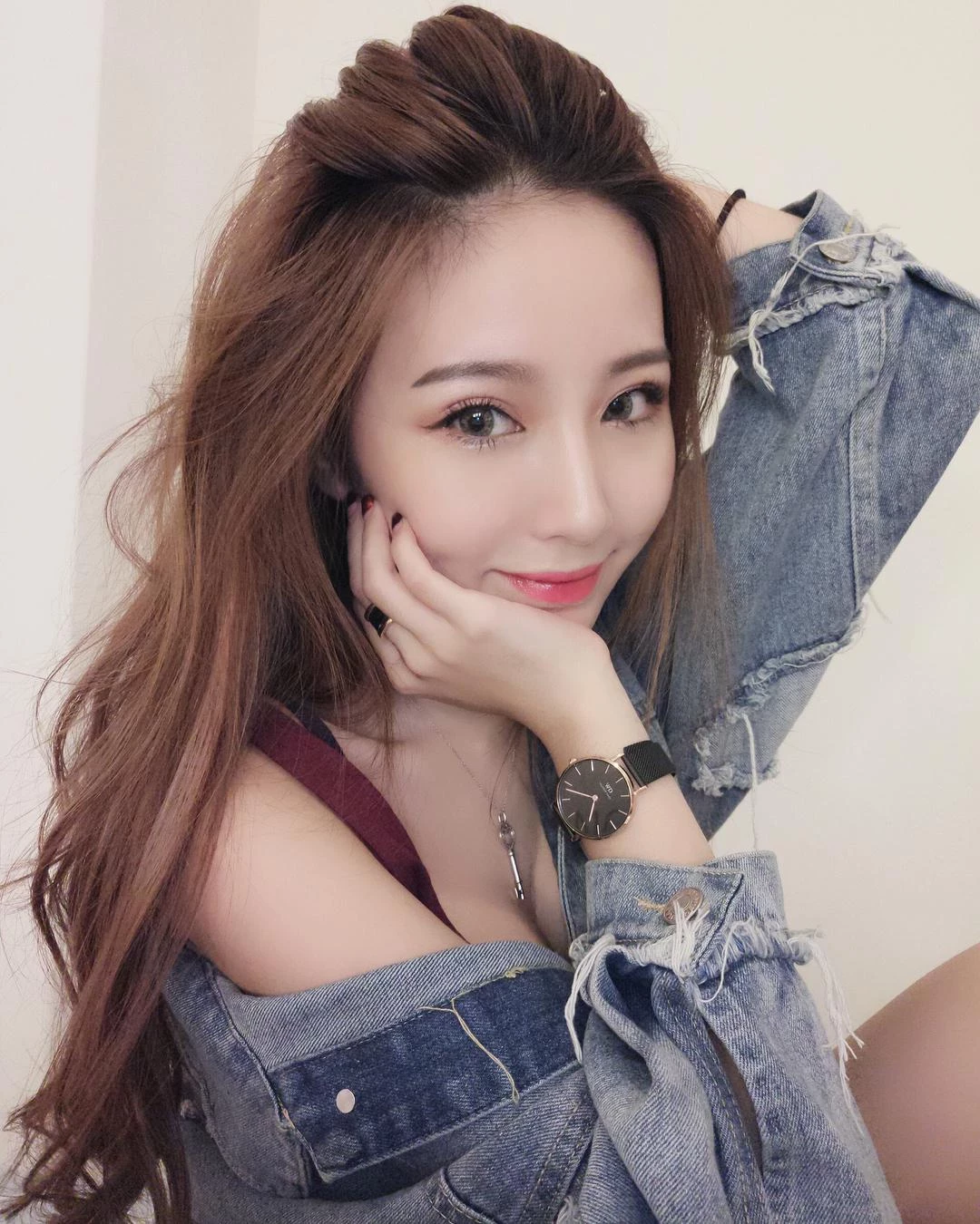 160344ulrxablra7gse5jz.webp