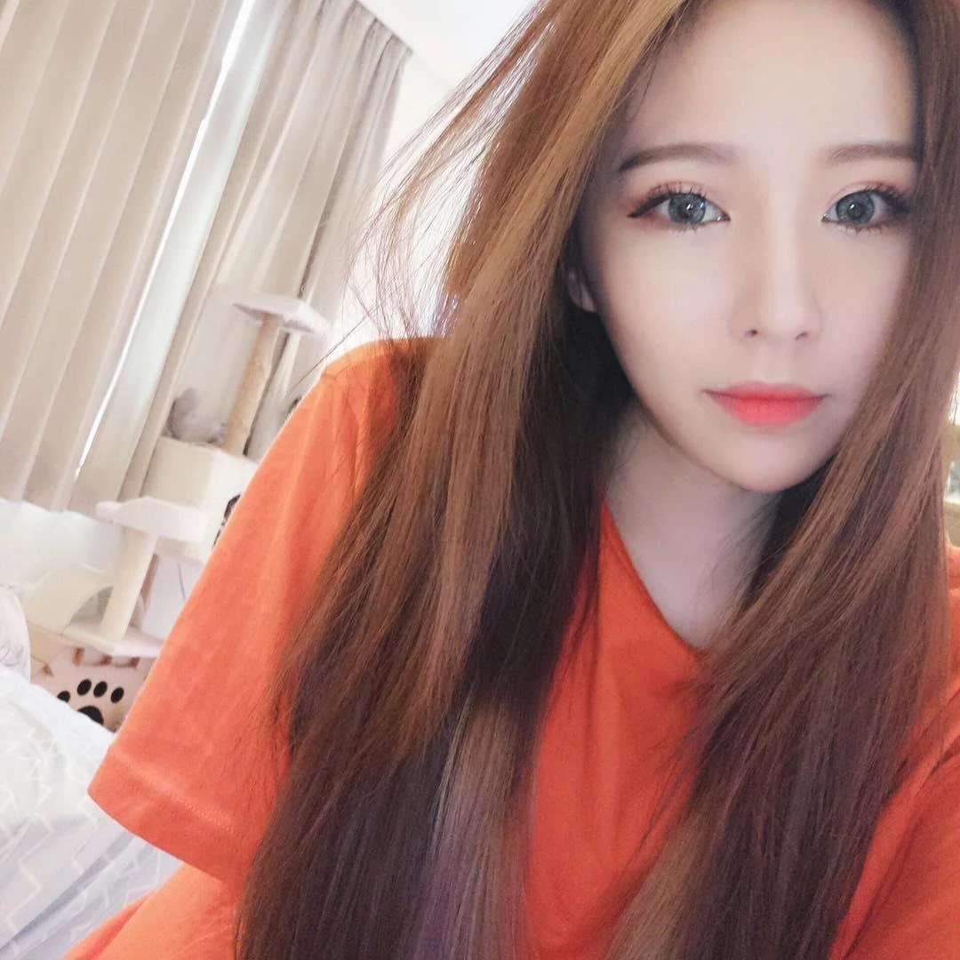 160349jxa6yi5igiivrth5.webp
