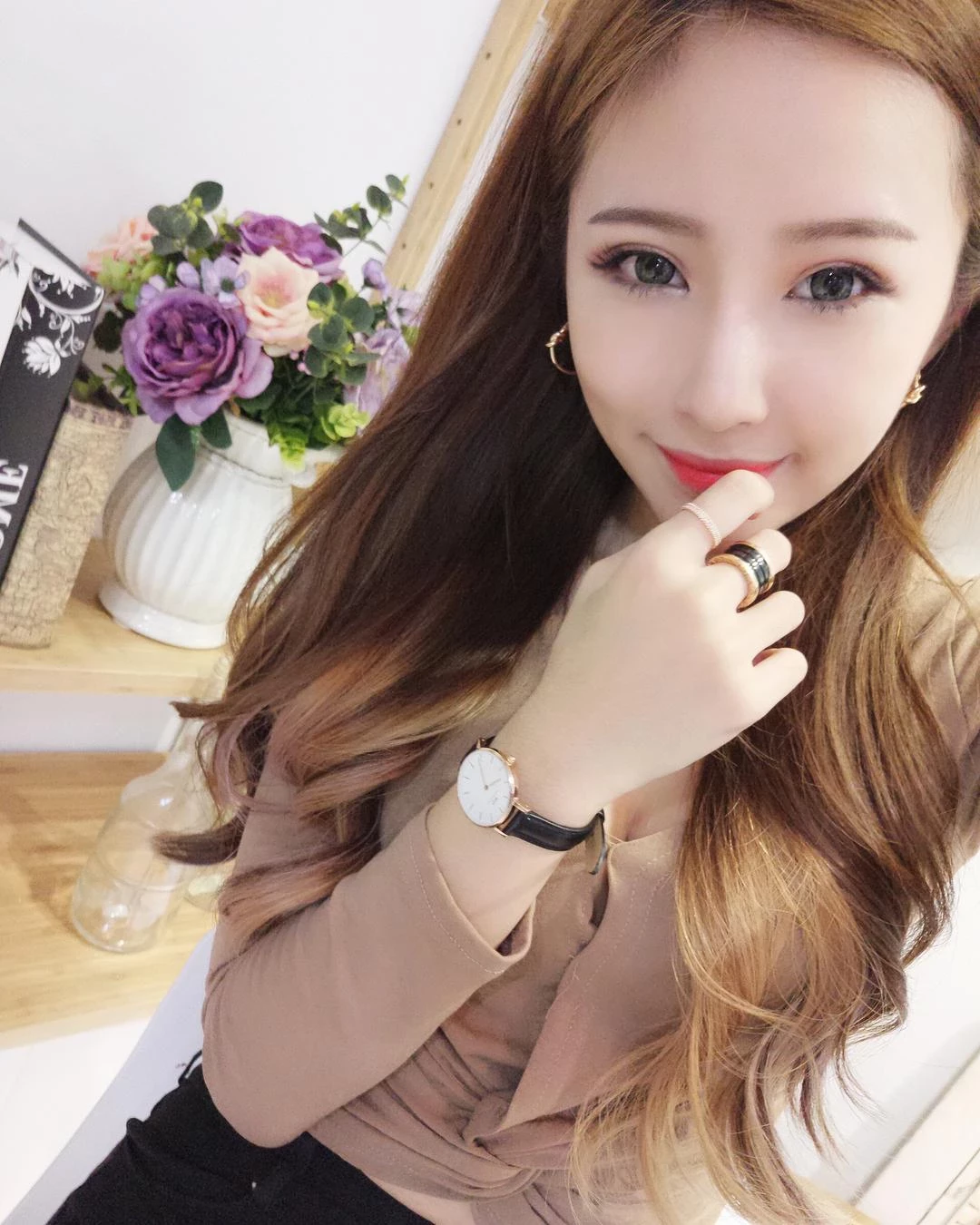 160350xda3caovy2dcc9e3.webp
