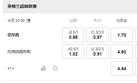 切尔西.jpg