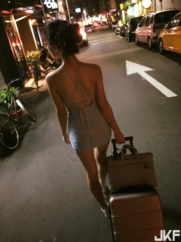 162138msrs8a42dxuuvl42.webp