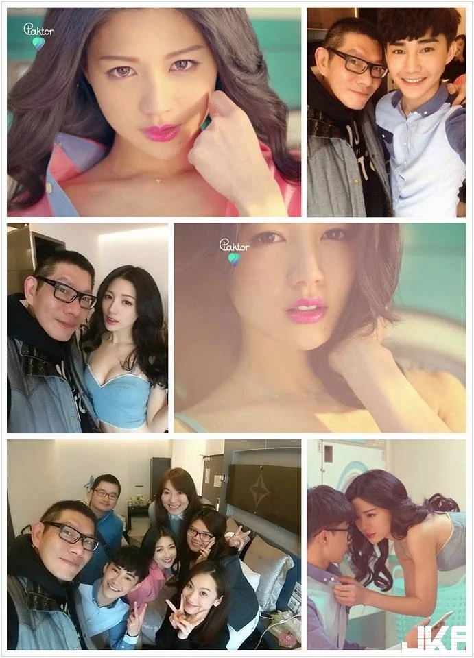162407qmgpp2m5pzp2dz50.webp