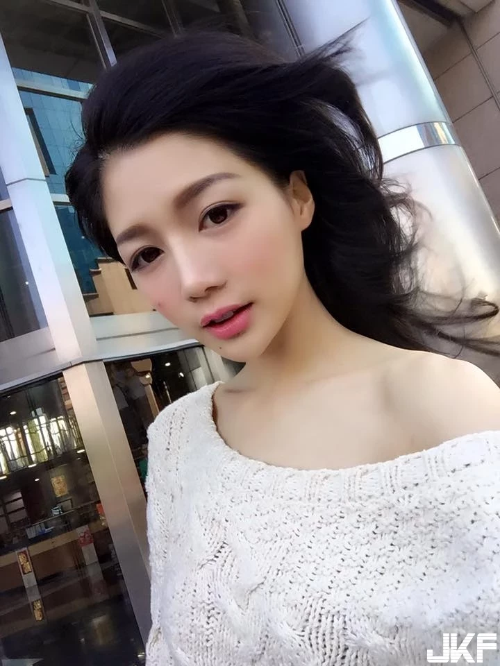 162415w5saaca3snp6w5ji.webp