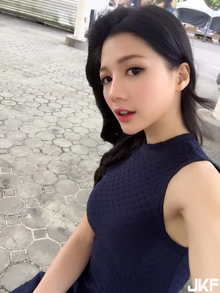 162412y0k8fb0k70zctycv.webp