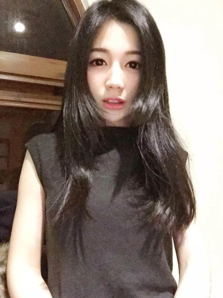 162428tpjrrvwdjt0rcccz.webp