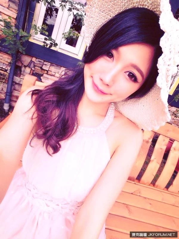 162431b2mmxz8z00rii20e.webp