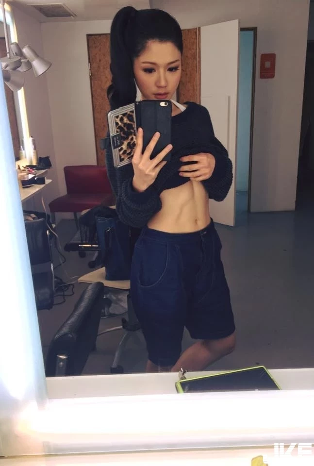 162456yonjulckgzkcs6k6.webp