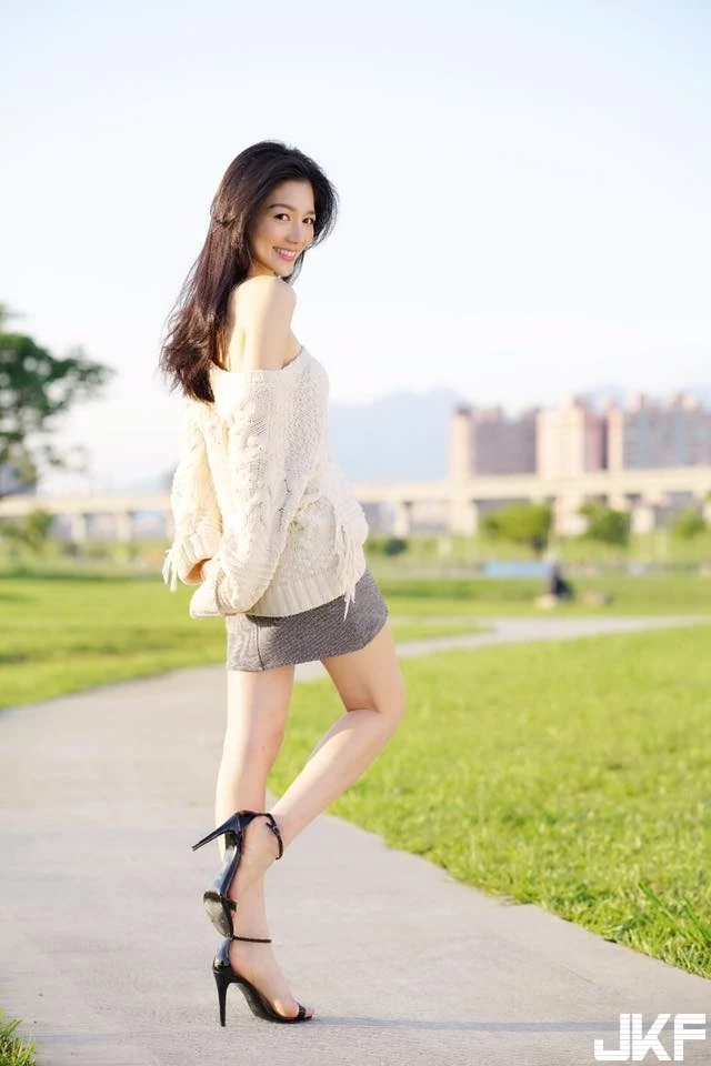 162457inc0pelae6e7nca8.webp