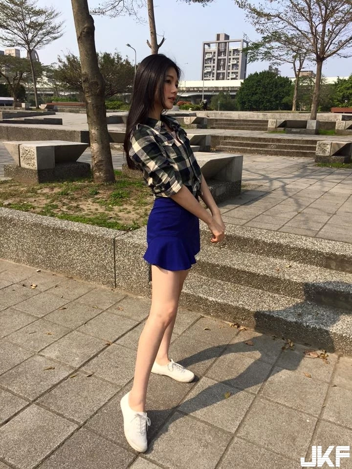 162500ojxiw3uxjbml3679.webp