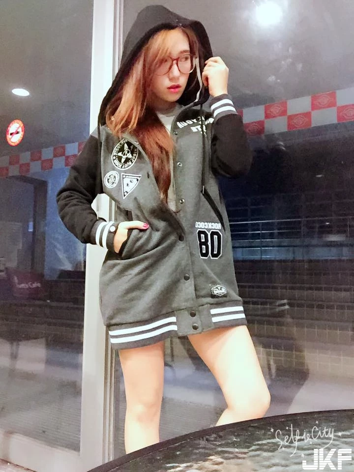 124513rn9pvuwfj2w9u3je.webp