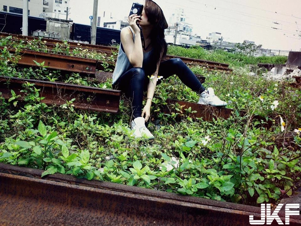 124517ik992k10joegii9z.webp