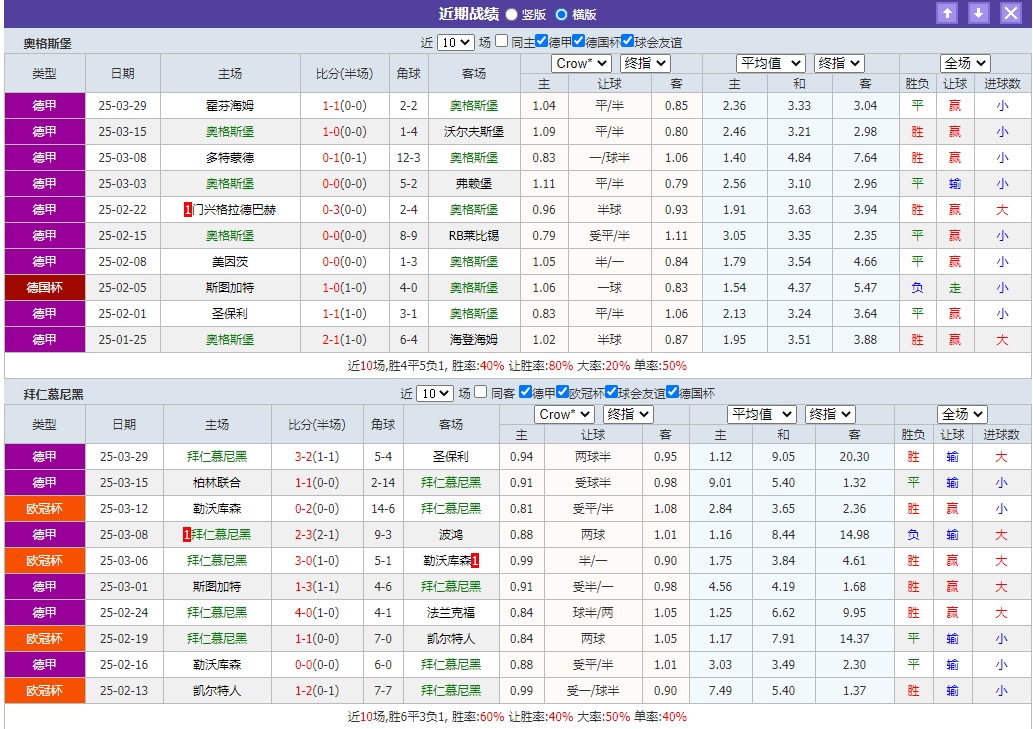 微信截图_20250404072753.png